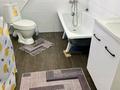 Отдельный дом · 4 комнаты · 120 м² · 5 сот., мкр. Зачаганск пгт, Ғалымдар 124/2 за 30 млн ₸ в Уральске — фото 8