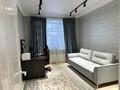 3-комнатная квартира, 96.5 м², 1/3 этаж, Ермек Серкибаева за 39 млн 〒 в Кокшетау
