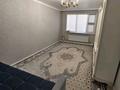 2-комнатная квартира · 58 м² · 1/5 этаж, Ауезова 20 — Ауезова / Казантаева за 18 млн 〒 в 