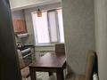 2-комнатная квартира · 58 м² · 1/5 этаж, Ауезова 20 — Ауезова / Казантаева за 18 млн 〒 в  — фото 11