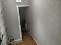 2-комнатная квартира · 58 м² · 1/5 этаж, Ауезова 20 — Ауезова / Казантаева за 18 млн 〒 в  — фото 12