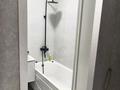 2-комнатная квартира · 58 м² · 1/5 этаж, Ауезова 20 — Ауезова / Казантаева за 18 млн 〒 в  — фото 13