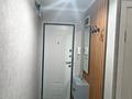 2-комнатная квартира · 58 м² · 1/5 этаж, Ауезова 20 — Ауезова / Казантаева за 18 млн 〒 в  — фото 15