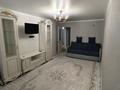 2-комнатная квартира · 58 м² · 1/5 этаж, Ауезова 20 — Ауезова / Казантаева за 18 млн 〒 в  — фото 2