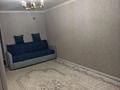 2-комнатная квартира · 58 м² · 1/5 этаж, Ауезова 20 — Ауезова / Казантаева за 18 млн 〒 в  — фото 3