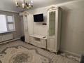 2-комнатная квартира · 58 м² · 1/5 этаж, Ауезова 20 — Ауезова / Казантаева за 18 млн 〒 в  — фото 4