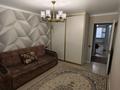 2-комнатная квартира · 58 м² · 1/5 этаж, Ауезова 20 — Ауезова / Казантаева за 18 млн 〒 в  — фото 5