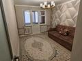 2-комнатная квартира · 58 м² · 1/5 этаж, Ауезова 20 — Ауезова / Казантаева за 18 млн 〒 в  — фото 6