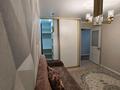 2-комнатная квартира · 58 м² · 1/5 этаж, Ауезова 20 — Ауезова / Казантаева за 18 млн 〒 в  — фото 7