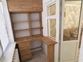 2-комнатная квартира · 58 м² · 1/5 этаж, Ауезова 20 — Ауезова / Казантаева за 18 млн 〒 в  — фото 8