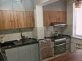 2-комнатная квартира · 58 м² · 1/5 этаж, Ауезова 20 — Ауезова / Казантаева за 18 млн 〒 в  — фото 9