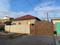 Отдельный дом • 3 комнаты • 84 м² • 4 сот., Косанова — Алтайская за 20.5 млн 〒 в Семее