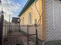 Отдельный дом • 3 комнаты • 84 м² • 4 сот., Косанова — Алтайская за 21 млн 〒 в Семее — фото 5
