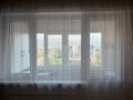 3-бөлмелі пәтер · 97 м² · 14/16 қабат, Мамыр 3/23, бағасы: 51 млн ₸ в Алматы, Ауэзовский р-н — фото 3