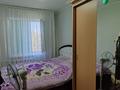 3-бөлмелі пәтер · 58.4 м² · 5/5 қабат, Тауелсыздык 70, бағасы: 23 млн ₸ в Костанае — фото 9