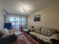 3-бөлмелі пәтер · 58.4 м² · 5/5 қабат, Тауелсыздык 70, бағасы: 23 млн ₸ в Костанае