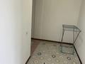 1-бөлмелі пәтер · 65 м² · 5/16 қабат, Болашак 14 — Внизу поликлиника, бағасы: 12 000 ₸ в Талдыкоргане, мкр Болашак — фото 2