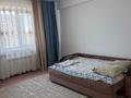 1-бөлмелі пәтер · 65 м² · 5/16 қабат, Болашак 14 — Внизу поликлиника, бағасы: 12 000 ₸ в Талдыкоргане, мкр Болашак — фото 3