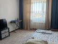 1-бөлмелі пәтер · 65 м² · 5/16 қабат, Болашак 14 — Внизу поликлиника, бағасы: 12 000 ₸ в Талдыкоргане, мкр Болашак — фото 4