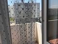 1-бөлмелі пәтер · 65 м² · 5/16 қабат, Болашак 14 — Внизу поликлиника, бағасы: 12 000 ₸ в Талдыкоргане, мкр Болашак — фото 6