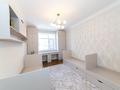 4-комнатная квартира · 145 м² · 4/7 этаж, Кыз Жибек 36 — Улпан за 135 млн ₸ в Астане, Нура р-н — фото 3