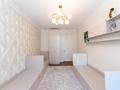 4-комнатная квартира · 145 м² · 4/7 этаж, Кыз Жибек 36 — Улпан за 135 млн ₸ в Астане, Нура р-н — фото 5