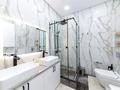 4-комнатная квартира · 145 м² · 4/7 этаж, Кыз Жибек 36 — Улпан за 135 млн ₸ в Астане, Нура р-н — фото 6