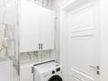4-комнатная квартира · 145 м² · 4/7 этаж, Кыз Жибек 36 — Улпан за 135 млн ₸ в Астане, Нура р-н — фото 8