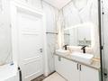 4-комнатная квартира · 145 м² · 4/7 этаж, Кыз Жибек 36 — Улпан за 135 млн ₸ в Астане, Нура р-н — фото 9