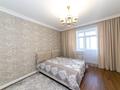 4-комнатная квартира · 145 м² · 4/7 этаж, Кыз Жибек 36 — Улпан за 135 млн ₸ в Астане, Нура р-н — фото 15