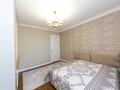 4-комнатная квартира · 145 м² · 4/7 этаж, Кыз Жибек 36 — Улпан за 135 млн ₸ в Астане, Нура р-н — фото 16