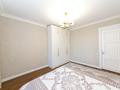 4-комнатная квартира · 145 м² · 4/7 этаж, Кыз Жибек 36 — Улпан за 135 млн ₸ в Астане, Нура р-н — фото 17