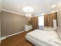4-комнатная квартира · 145 м² · 4/7 этаж, Кыз Жибек 36 — Улпан за 135 млн ₸ в Астане, Нура р-н — фото 18