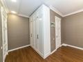 4-комнатная квартира · 145 м² · 4/7 этаж, Кыз Жибек 36 — Улпан за 135 млн ₸ в Астане, Нура р-н — фото 20