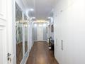 4-комнатная квартира · 145 м² · 4/7 этаж, Кыз Жибек 36 — Улпан за 135 млн ₸ в Астане, Нура р-н — фото 21