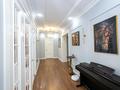 4-комнатная квартира · 145 м² · 4/7 этаж, Кыз Жибек 36 — Улпан за 135 млн ₸ в Астане, Нура р-н — фото 22