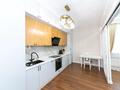 4-комнатная квартира · 145 м² · 4/7 этаж, Кыз Жибек 36 — Улпан за 135 млн ₸ в Астане, Нура р-н — фото 34