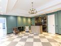 4-комнатная квартира · 145 м² · 4/7 этаж, Кыз Жибек 36 — Улпан за 135 млн ₸ в Астане, Нура р-н — фото 43