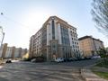 4-комнатная квартира · 145 м² · 4/7 этаж, Кыз Жибек 36 — Улпан за 135 млн ₸ в Астане, Нура р-н — фото 44