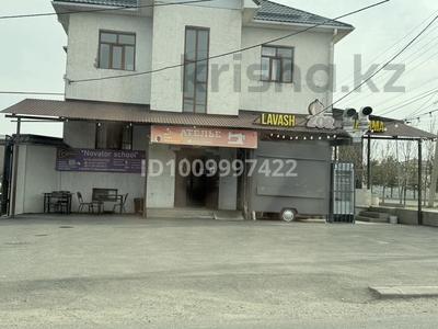 Еркін · 150 м², бағасы: 160 000 ₸ в Шымкенте, Абайский р-н