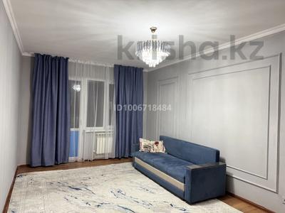 1-комнатная квартира · 47 м² · 4/9 этаж, Каскелен за 180 000 〒