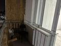 1-бөлмелі пәтер · 47 м² · 4/9 қабат, Каскелен, бағасы: 160 000 ₸ — фото 10