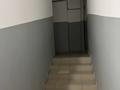 1-бөлмелі пәтер · 47 м² · 4/9 қабат, Каскелен, бағасы: 160 000 ₸ — фото 11
