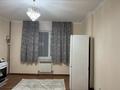 1-бөлмелі пәтер · 47 м² · 4/9 қабат, Каскелен, бағасы: 160 000 ₸ — фото 3
