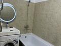 1-бөлмелі пәтер · 47 м² · 4/9 қабат, Каскелен, бағасы: 160 000 ₸ — фото 4