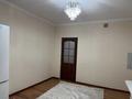 1-бөлмелі пәтер · 47 м² · 4/9 қабат, Каскелен, бағасы: 160 000 ₸ — фото 5
