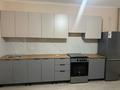 1-бөлмелі пәтер · 47 м² · 4/9 қабат, Каскелен, бағасы: 160 000 ₸ — фото 6