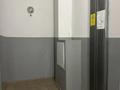 1-бөлмелі пәтер · 47 м² · 4/9 қабат, Каскелен, бағасы: 160 000 ₸ — фото 8