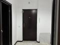 1-бөлмелі пәтер · 47 м² · 4/9 қабат, Каскелен, бағасы: 160 000 ₸ — фото 9