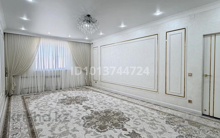 2-комнатная квартира · 67 м² · 6/6 этаж, 38-й мкр, 38 мкрн 4 за 20 млн ₸ в Актау — фото 2